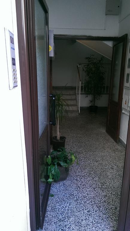 Apartment Raskovic II 코토르 외부 사진