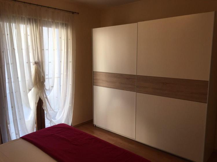 Apartment Raskovic II 코토르 외부 사진